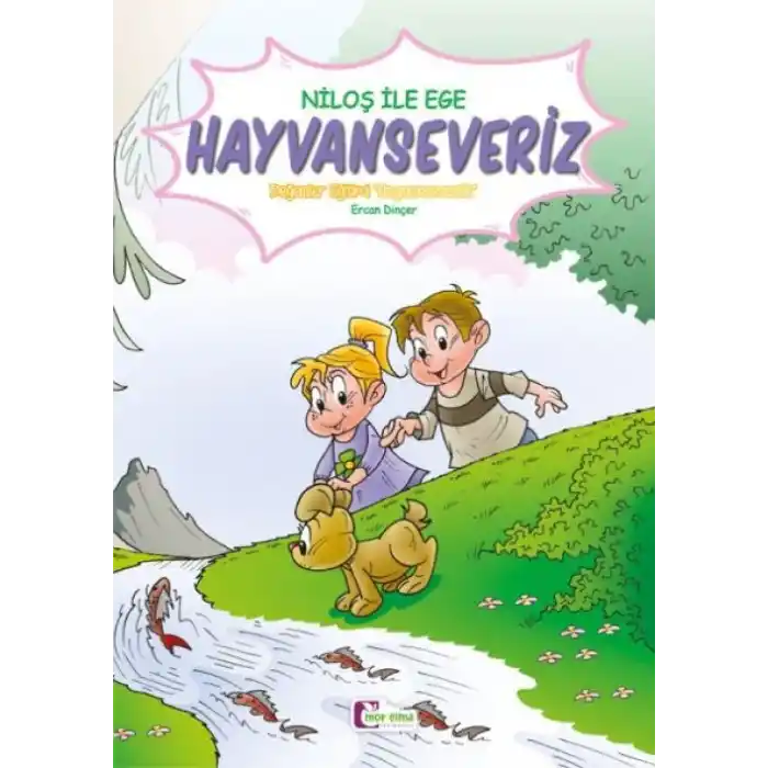TCX Hayvanseveriz