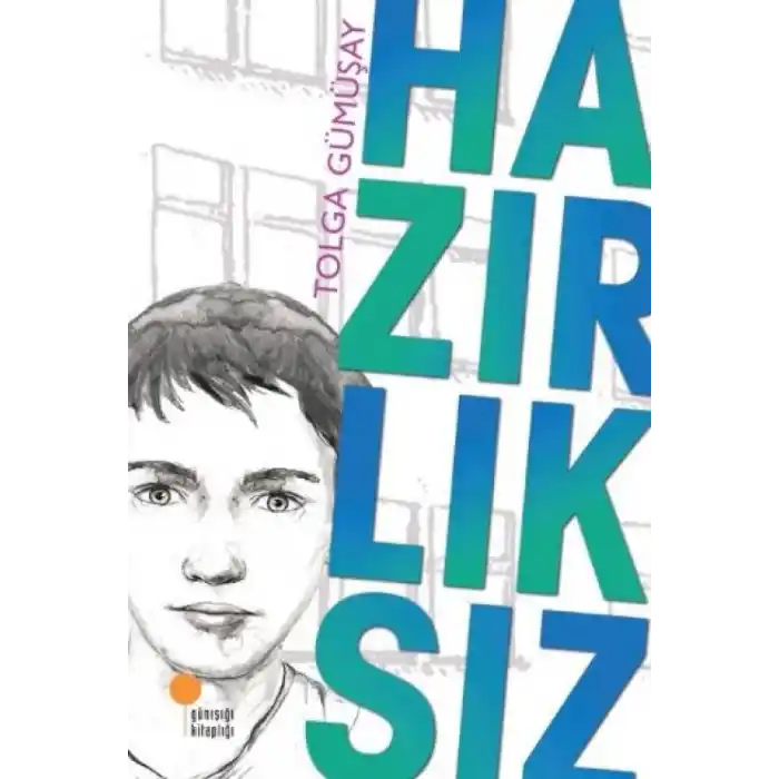 TCX Hazırlıksız