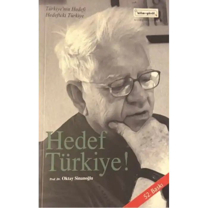 TCX Hedef Türkiye
