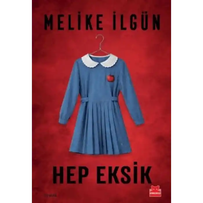 TCX Hep Eksik
