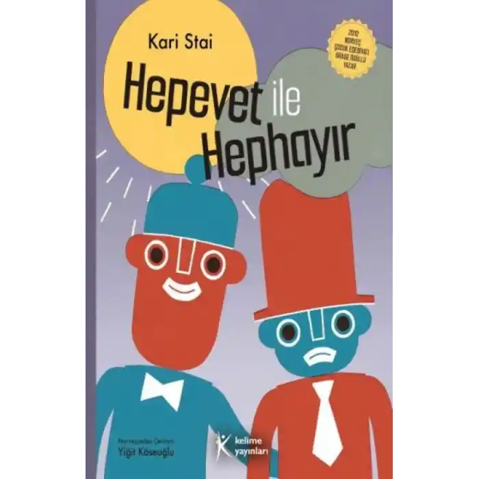 TCX Hepevet ile Hephayır