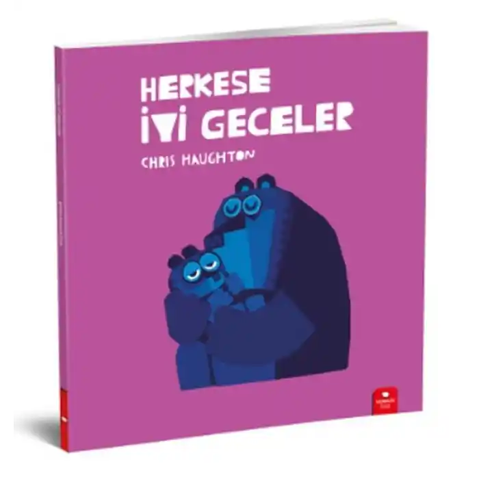 TCX Herkese İyi Geceler