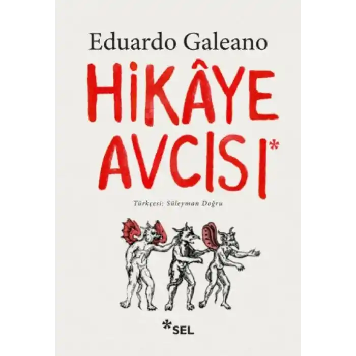 TCX Hikaye cısı