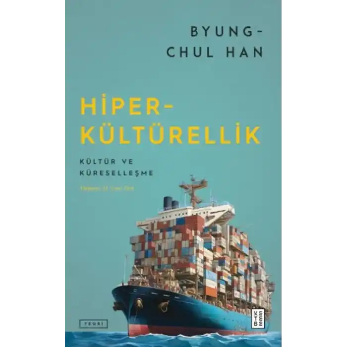 TCX Hiperkültürellik