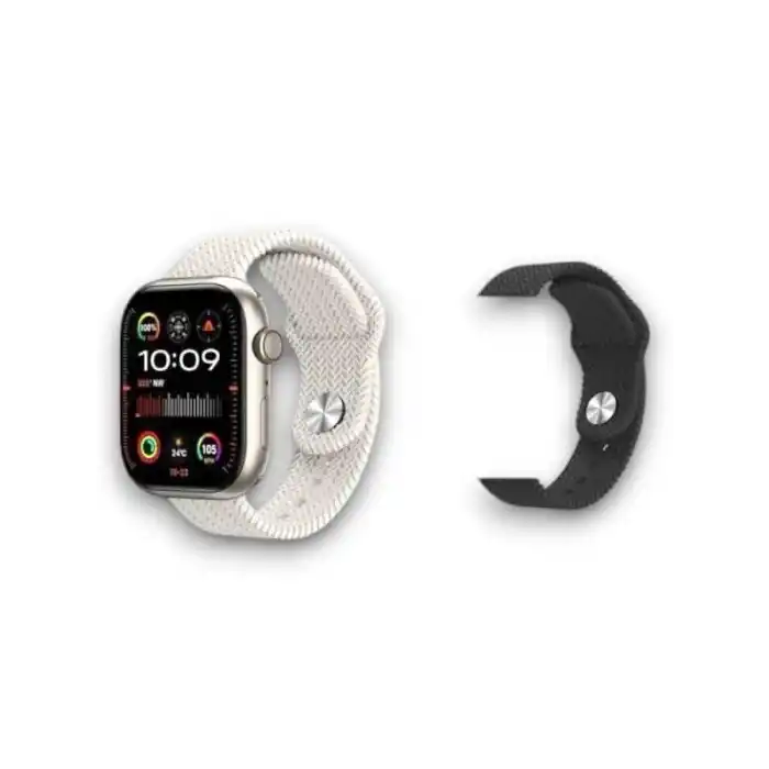TCX Hk 9 Pro  Saat