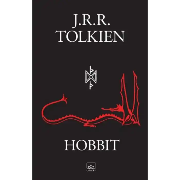 TCX Hobbit