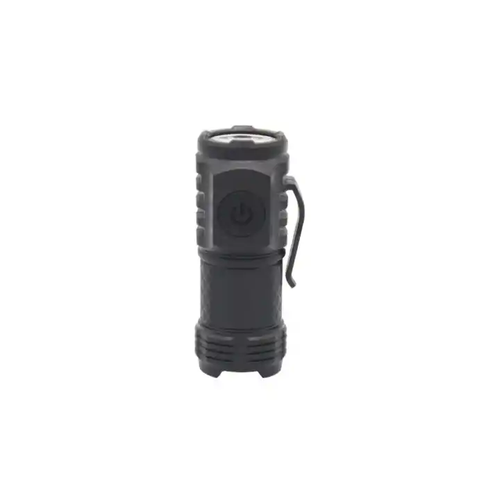 TCX HS215 FENER