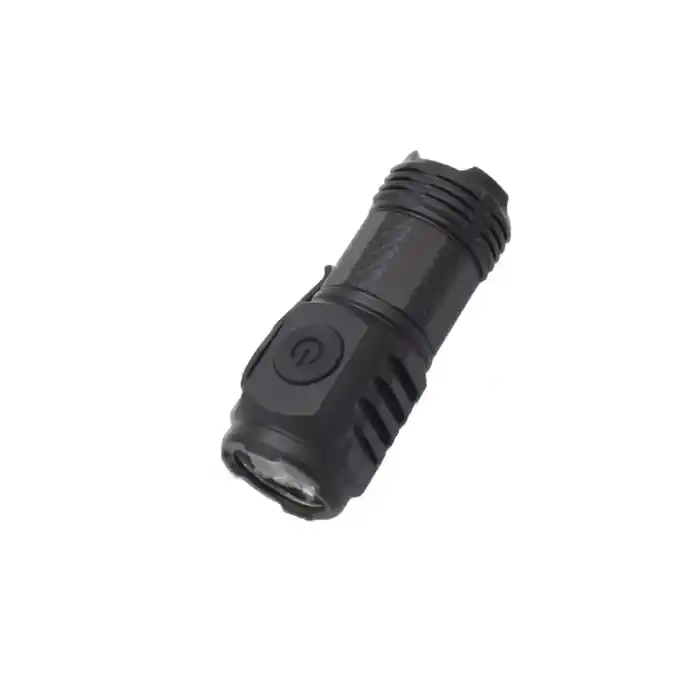 TCX HS215 FENER