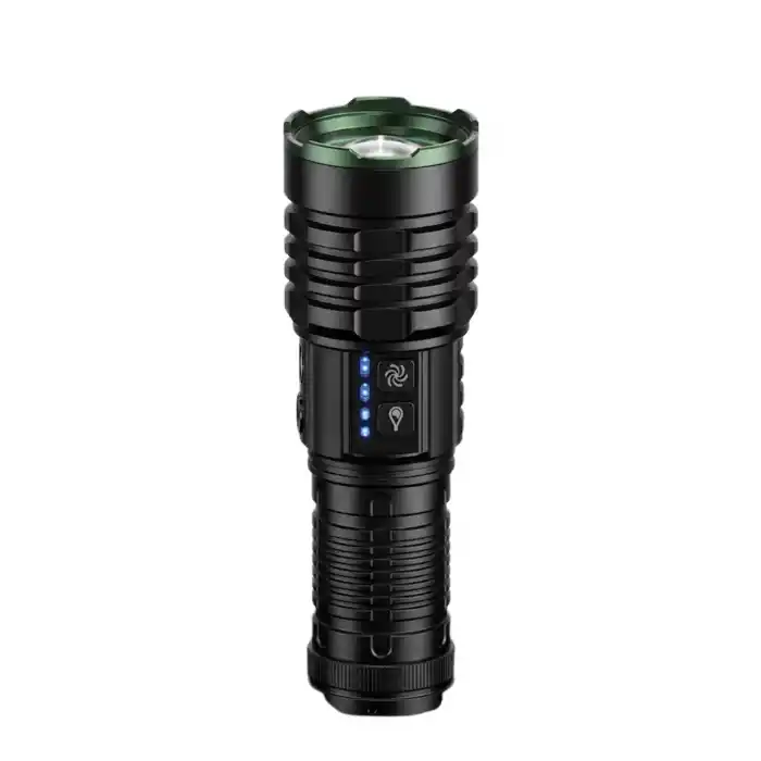 TCX HS313 FENER