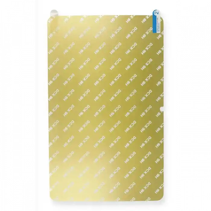 TCX Huawei Honor Pad 9 Tablet Royal Nano