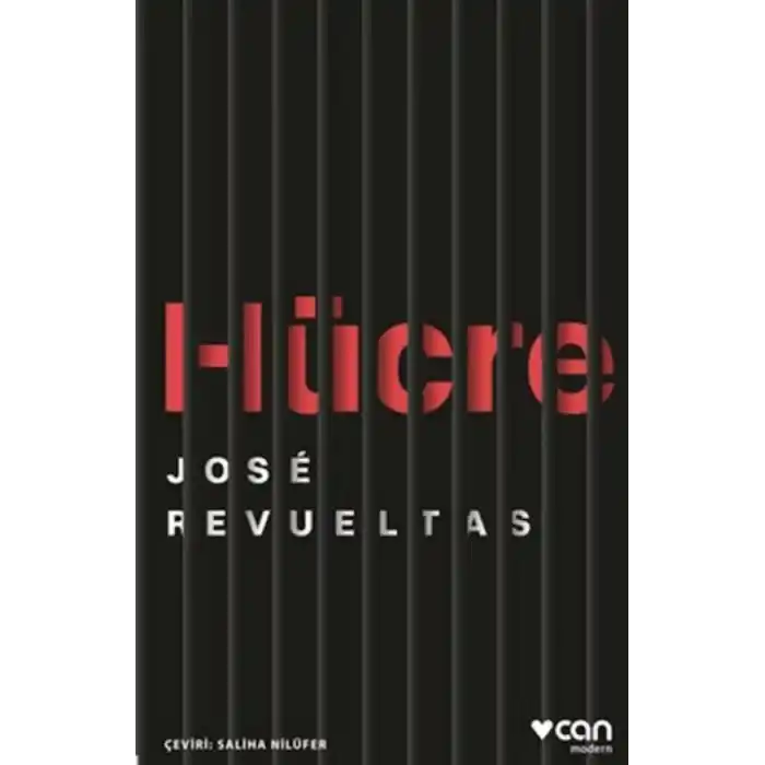 TCX Hücre