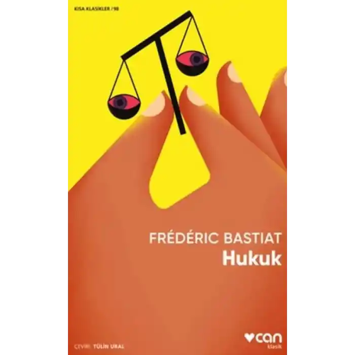 TCX Hukuk