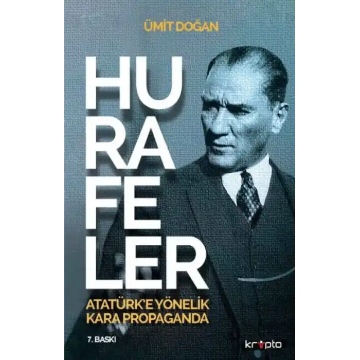 TCX Hurafeler