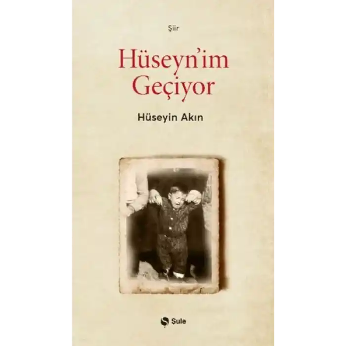 TCX Hüseynim Geçiyor