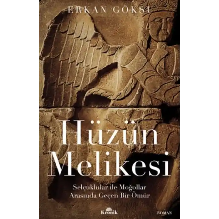 TCX Hüzün Melikesi
