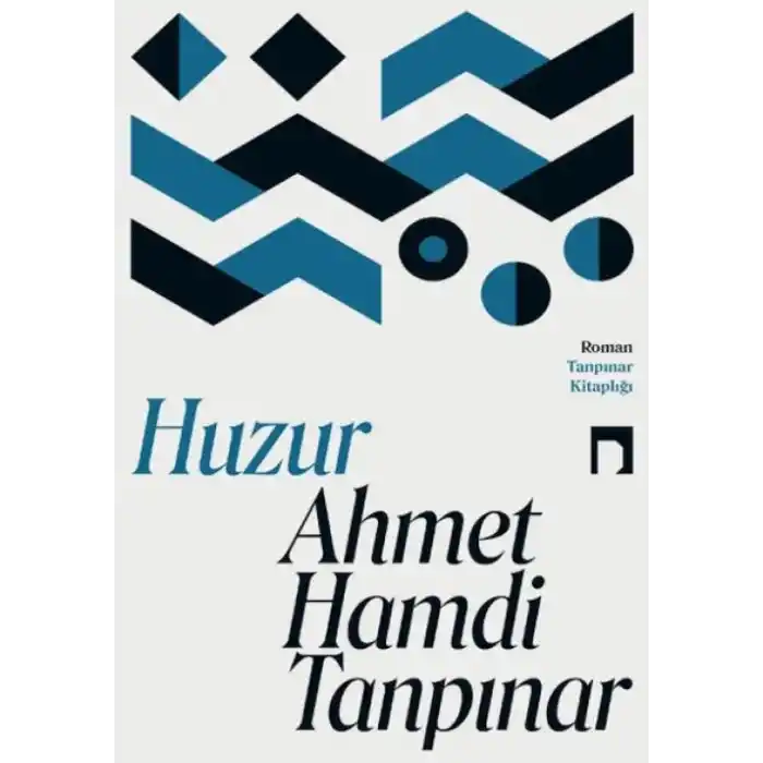 TCX Huzur