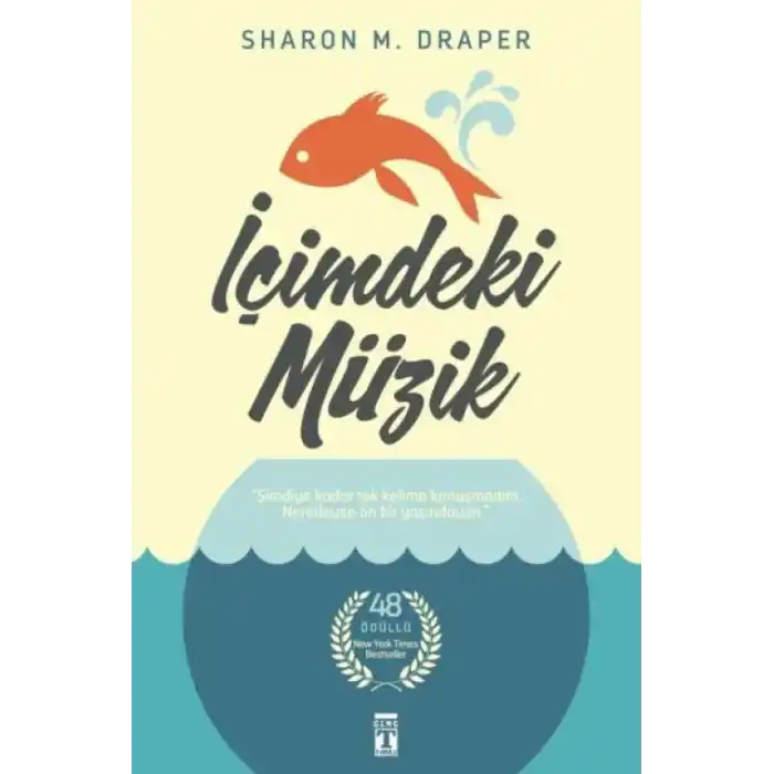 TCX İçimdeki Müzik
