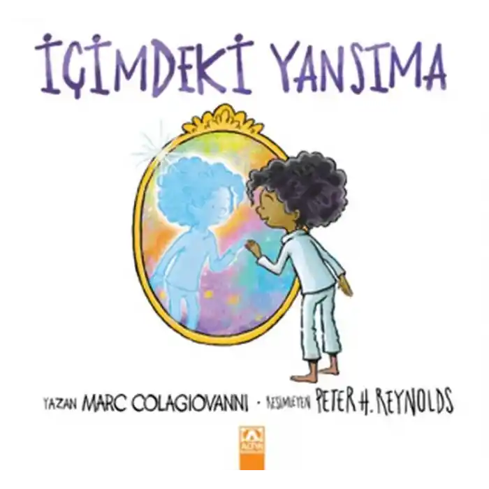 TCX İçimdeki Yansıma