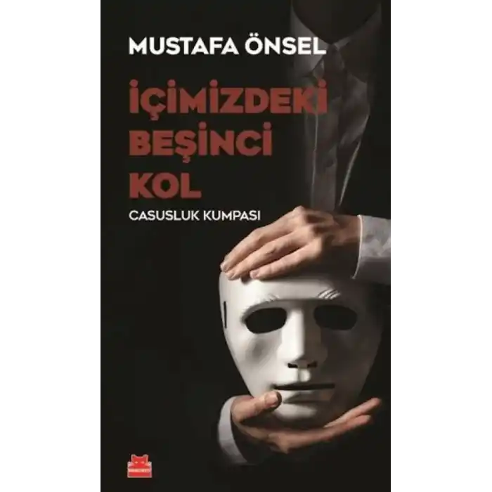 TCX İçimizdeki Beşinci Kol