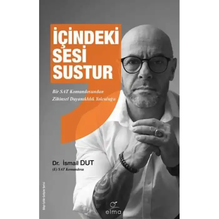 TCX İçindeki Sesi Sustur
