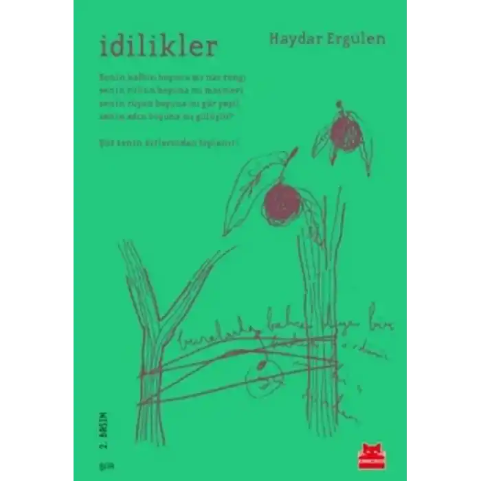 TCX İdilikler