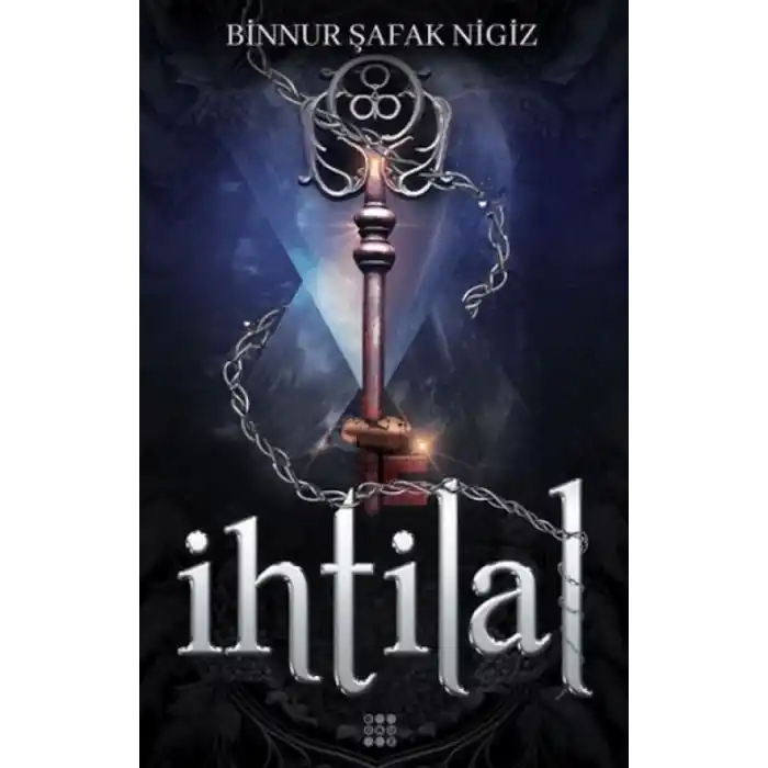 TCX İhtilal - 3 Zerda