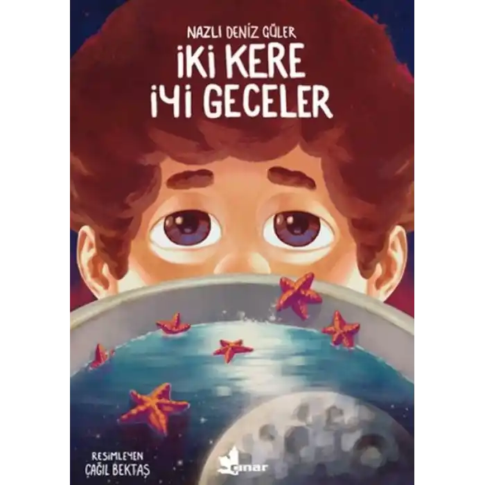 TCX İki Kere İyi Geceler
