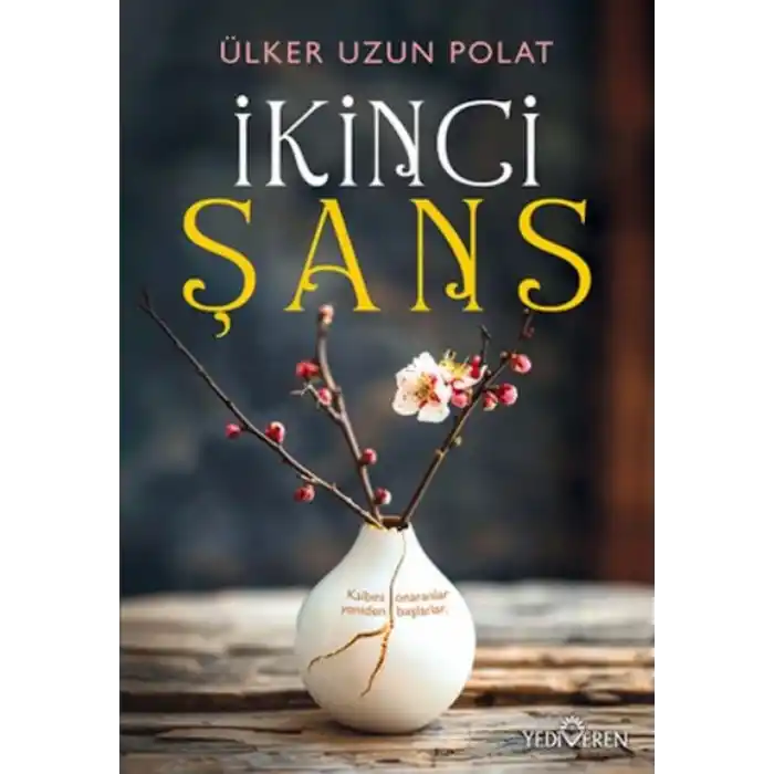 TCX İkinci Şans