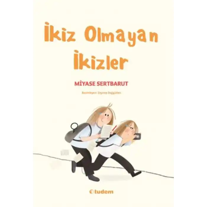 TCX İkiz Olmayan İkizler