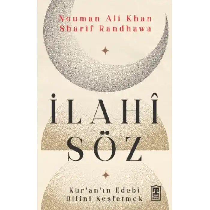 TCX İlahi Söz