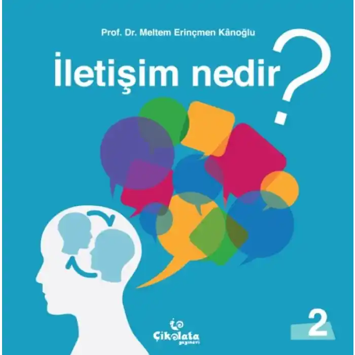 TCX İletişim Nedir?