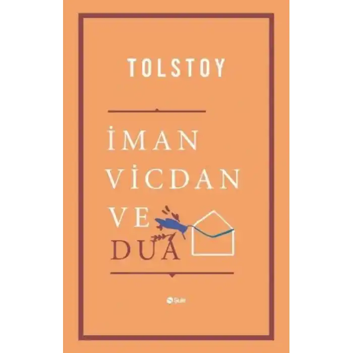 TCX İman Vicdan ve