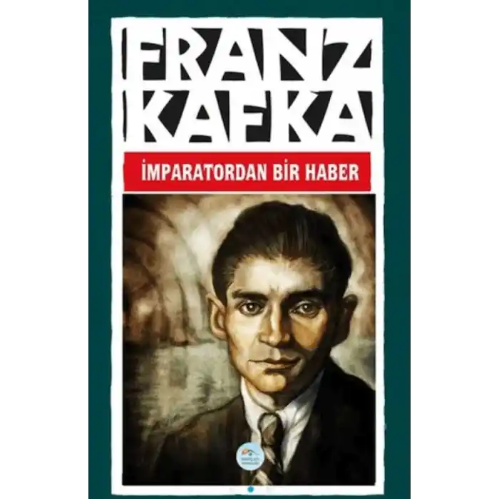 TCX İmparatordan Bir Haber