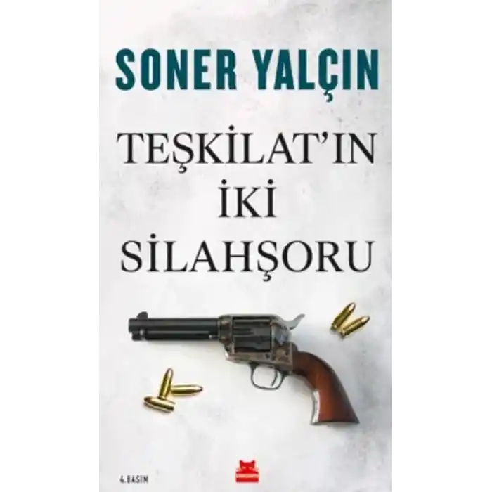 TCX ın İki şoru