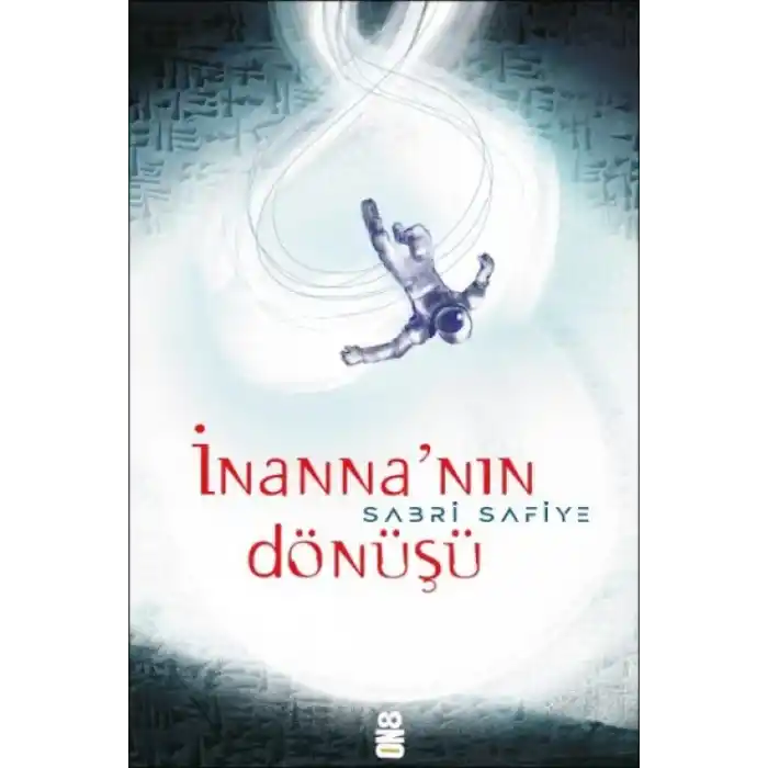 TCX İnanna’nın Dönüşü