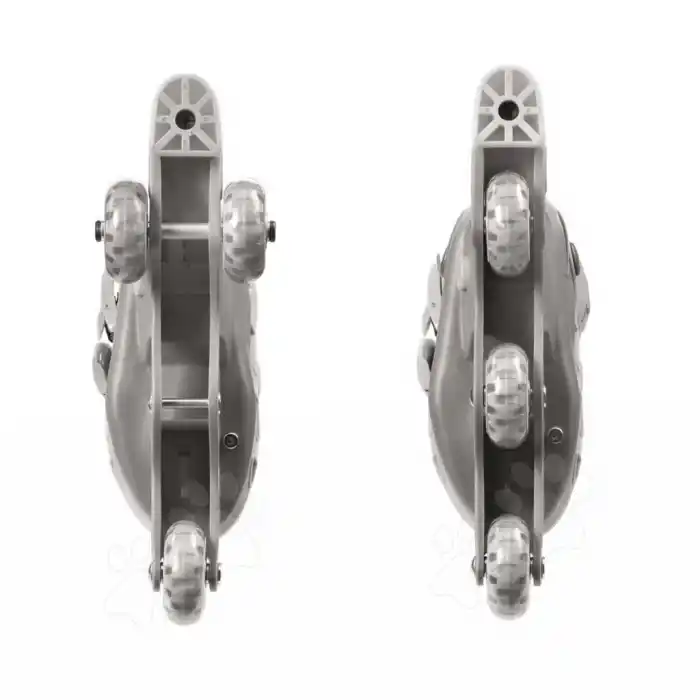 TCX Inline 3 Teker Paten