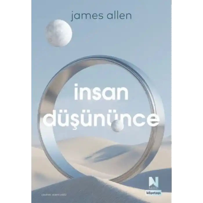 TCX İnsan Düşününce