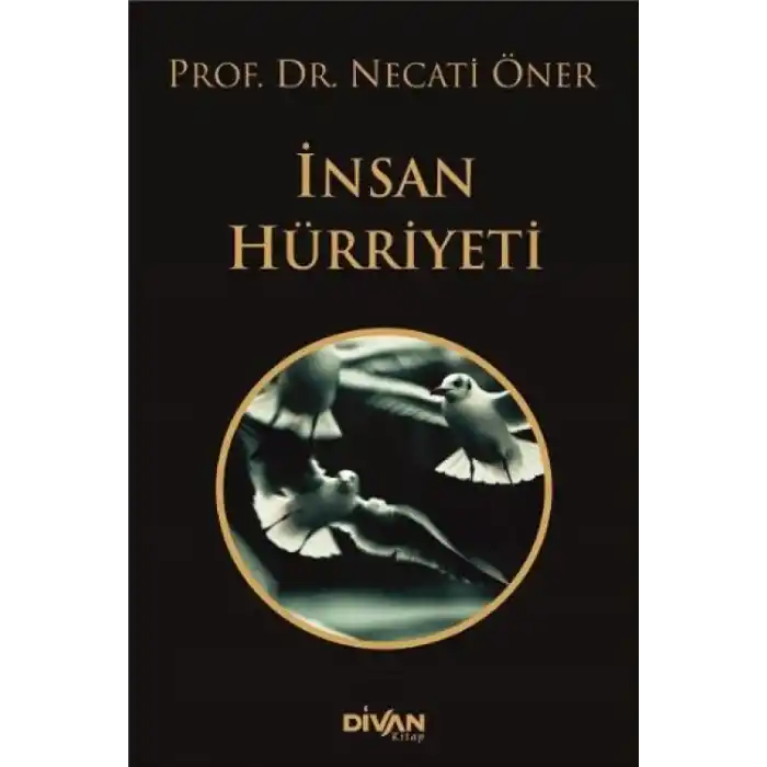 TCX İnsan Hürriyeti