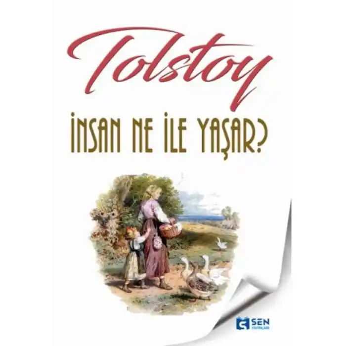 TCX İnsan Ne İle Yaşar ?