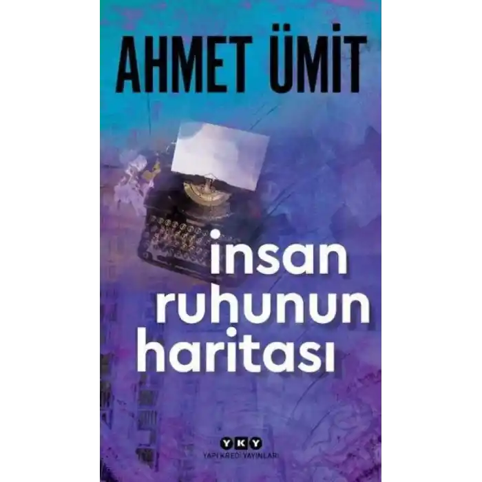 TCX İnsan Ruhunun Hası