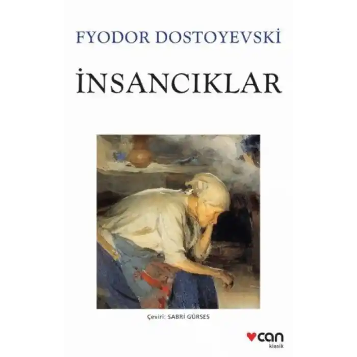 TCX İnsancıklar