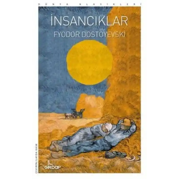 TCX İnsancıklar