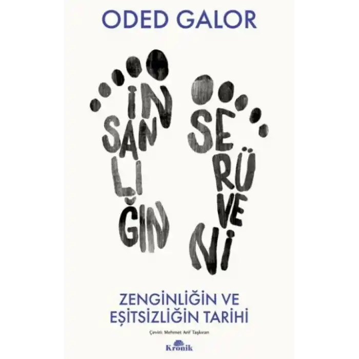 TCX İnsanlığın Serüveni