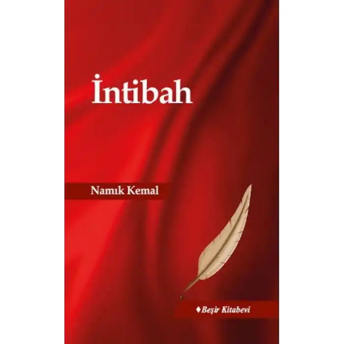 TCX İntibah