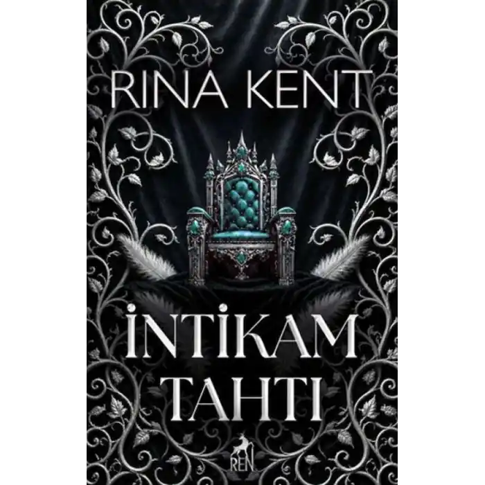 TCX İntikam Tahtı