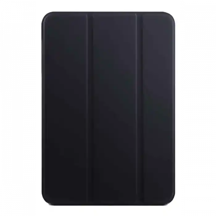 TCX  iPad Mini 3 Kılıf Tablet Smart Kılıf - Siyah