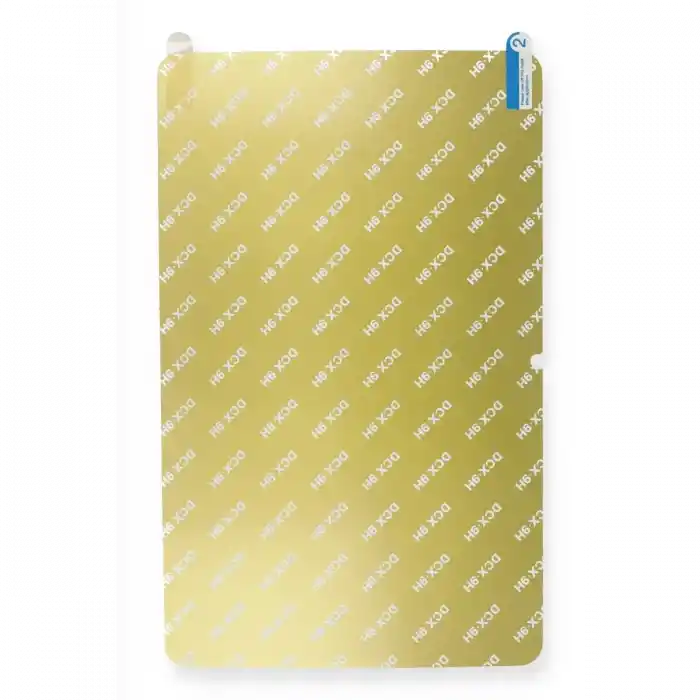 TCX  iPad Mini 3 Tablet Royal Nano