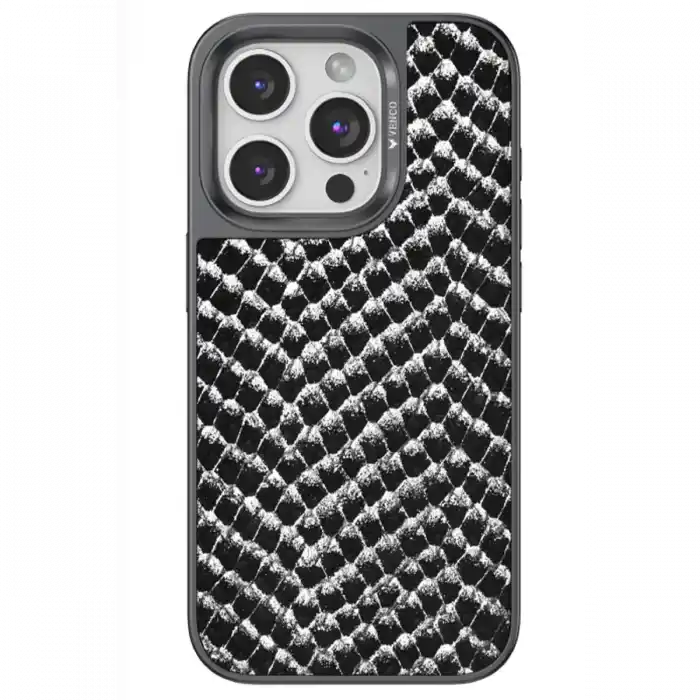 TCX   iPhone 14 Pro Max  Kapak - Siyah
