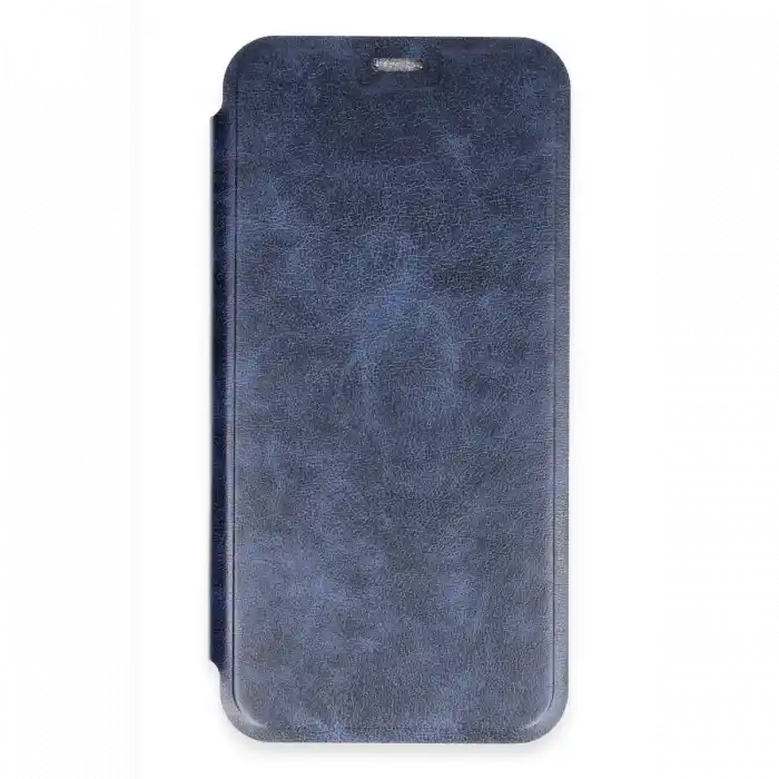TCX  iPhone 16 Plus Kılıf   - Lacivert