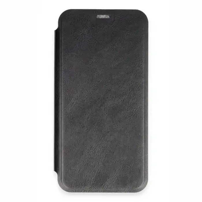 TCX  iPhone 16 Plus Kılıf   - Siyah